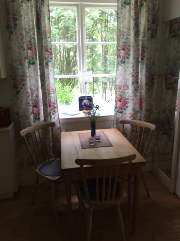 Domsjoe Apartment Örnsköldsvik 외부 사진
