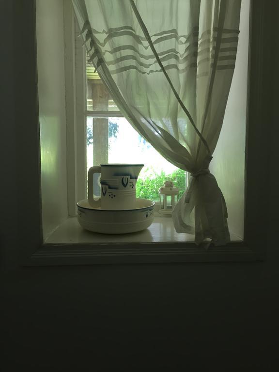Domsjoe Apartment Örnsköldsvik 외부 사진